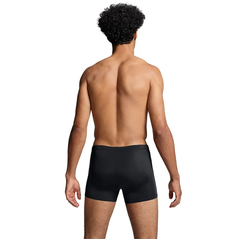 MAILLOT DE BAIN PUMA CALECON CLASSIC