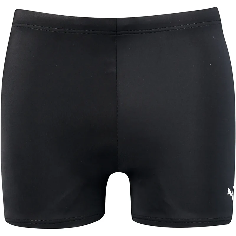 MAILLOT DE BAIN PUMA CALECON CLASSIC