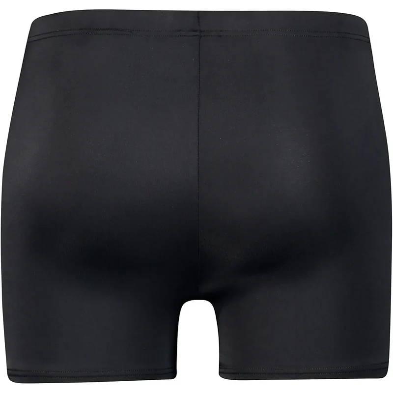 MAILLOT DE BAIN PUMA CALECON CLASSIC