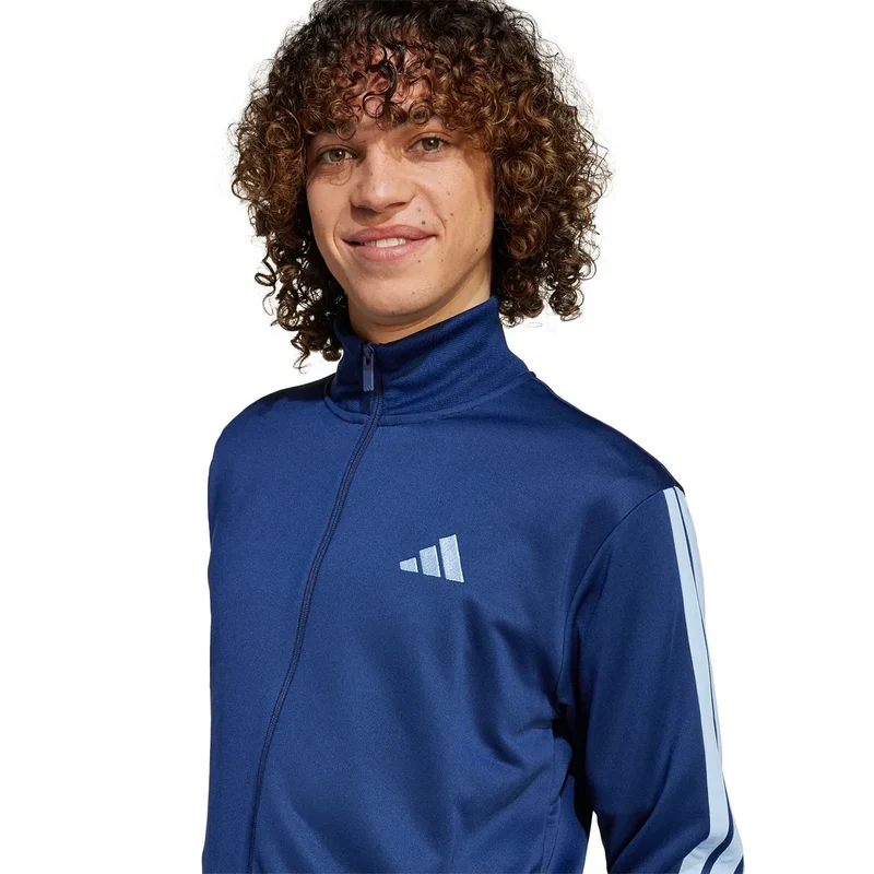 SURVETEMENT ADIDAS SPORTSWEAR