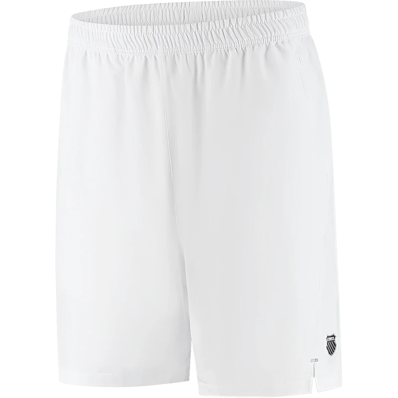 SHORT K-SWISS HYPERCOURT 7IN 3