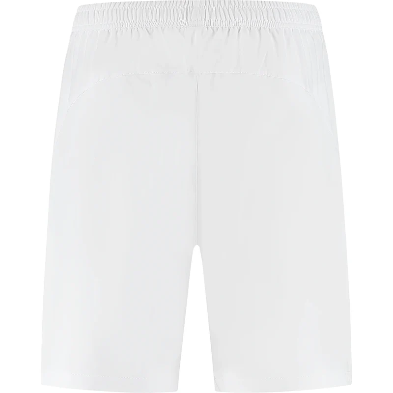 SHORT K-SWISS HYPERCOURT 7IN 3