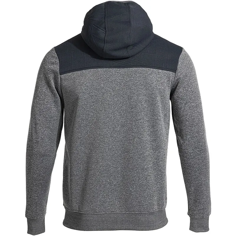 VESTE A CAPUCHE JOMA CAMPUS STREET