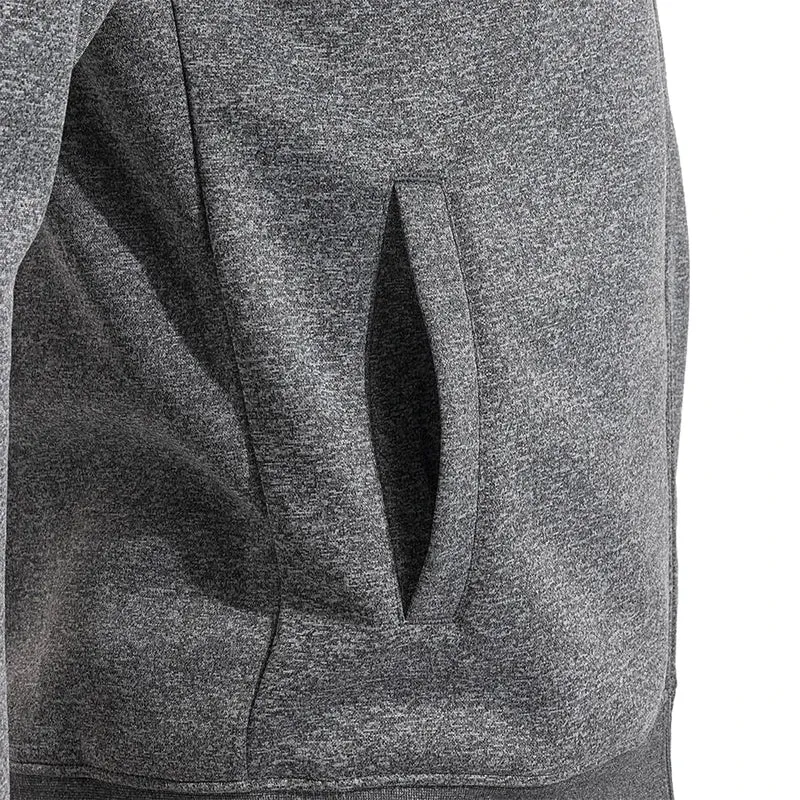 VESTE A CAPUCHE JOMA CAMPUS STREET