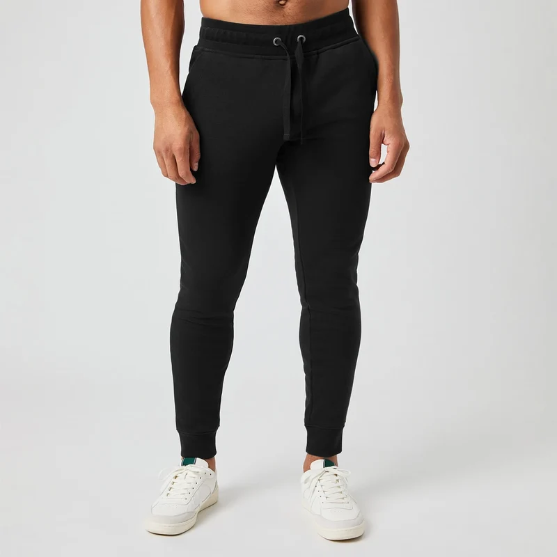 PANTALON BJORN BORG