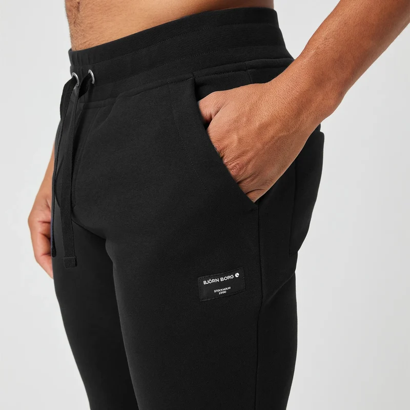 PANTALON BJORN BORG