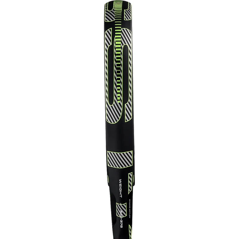 RAQUETTE DE PADEL ADIDAS CROSS IT CARBON 2026