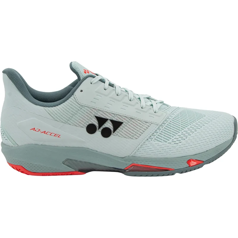 CHAUSSURES YONEX PC AD-ACCEL WIDE TOUTES SURFACES