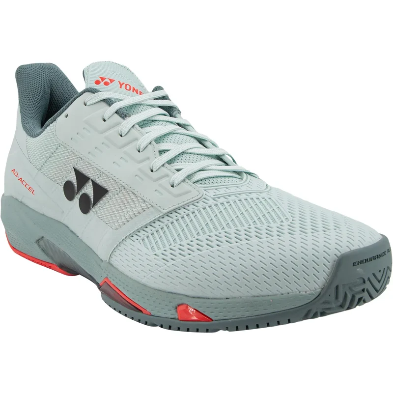 CHAUSSURES YONEX PC AD-ACCEL WIDE TOUTES SURFACES