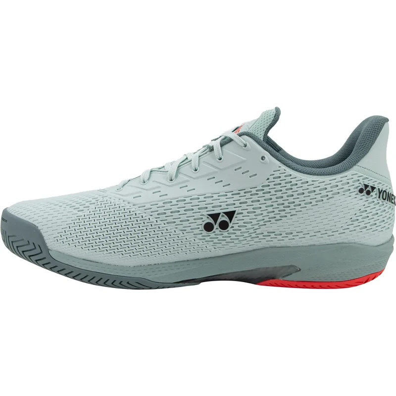 CHAUSSURES YONEX PC AD-ACCEL WIDE TOUTES SURFACES