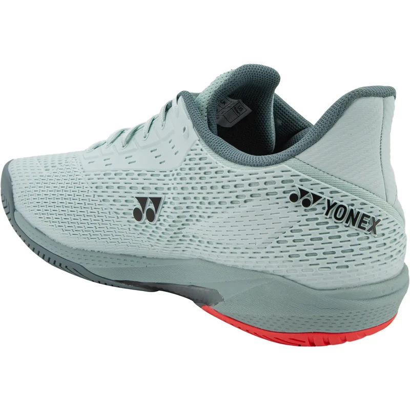 CHAUSSURES YONEX PC AD-ACCEL WIDE TOUTES SURFACES