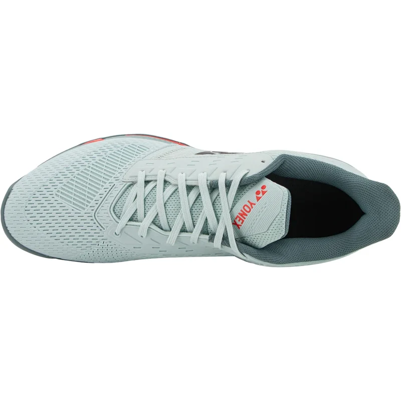 CHAUSSURES YONEX PC AD-ACCEL WIDE TOUTES SURFACES