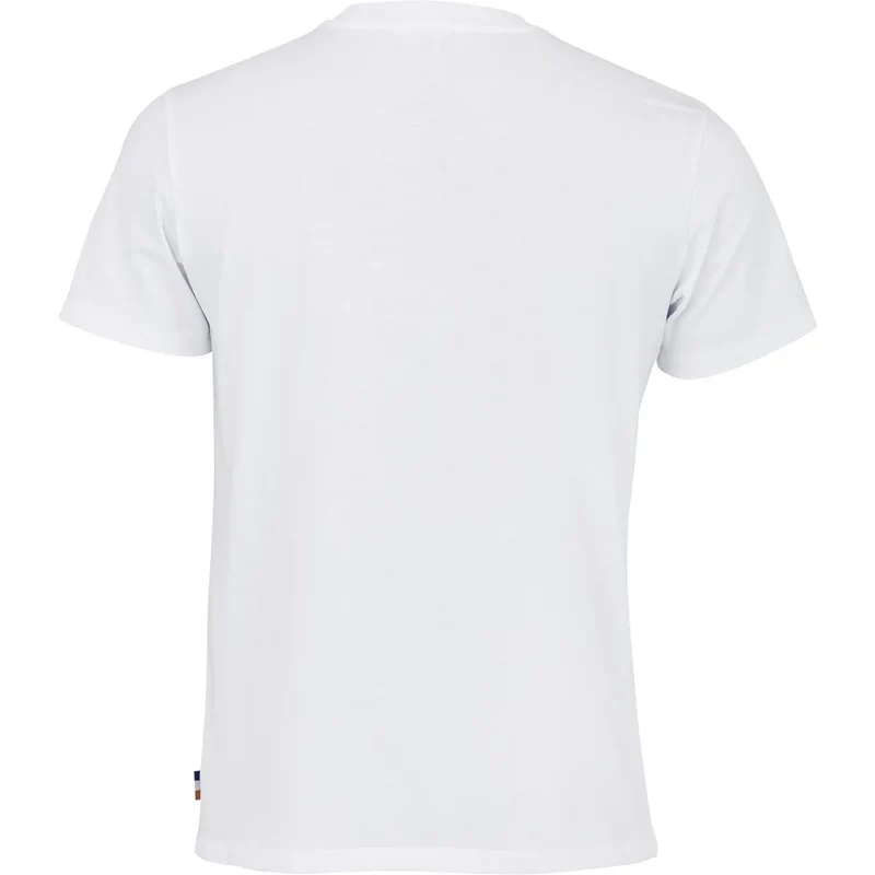 T-SHIRT ROLAND-GARROS