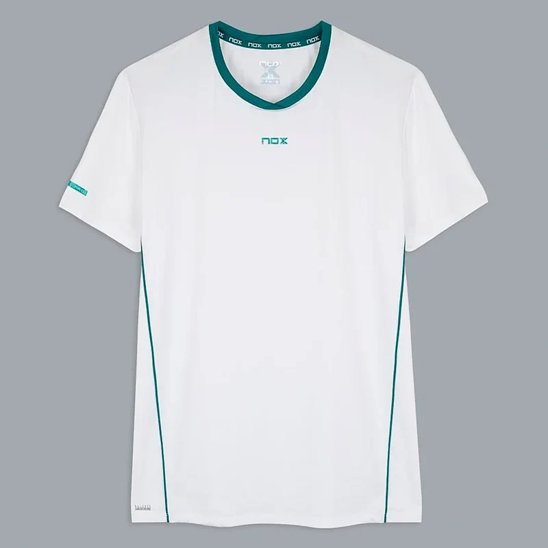 T-SHIRT NOX PRO