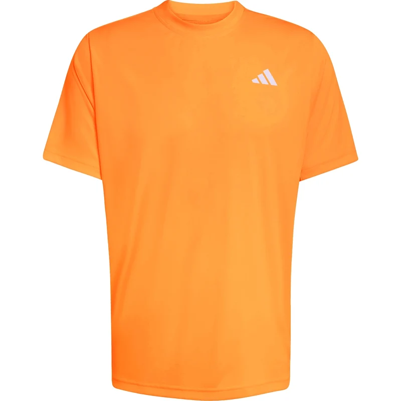 T-SHIRT ADIDAS CLUB