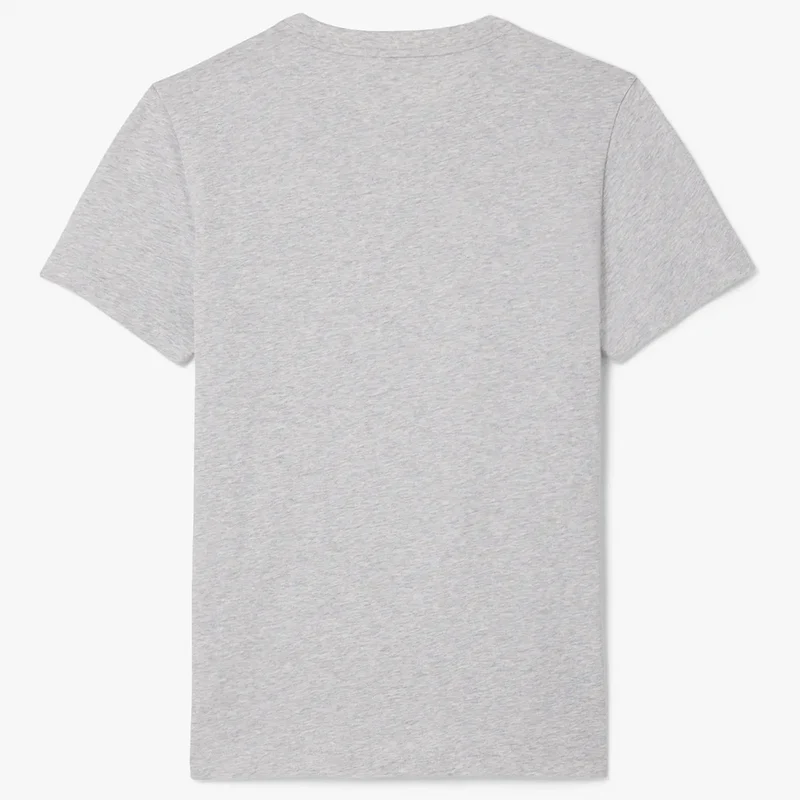 PACK FAN LACOSTE DJOKOVIC T-SHIRT + CASQUETTE