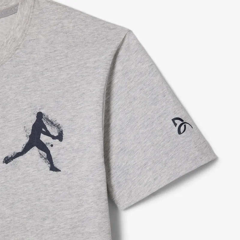 PACK FAN LACOSTE DJOKOVIC T-SHIRT + CASQUETTE