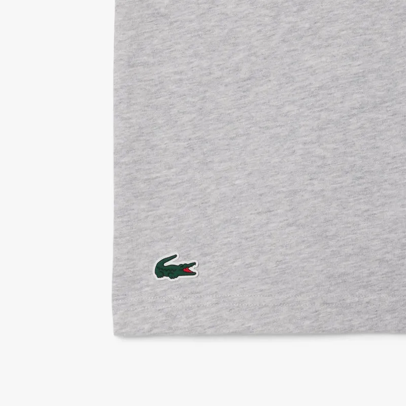 PACK FAN LACOSTE DJOKOVIC T-SHIRT + CASQUETTE