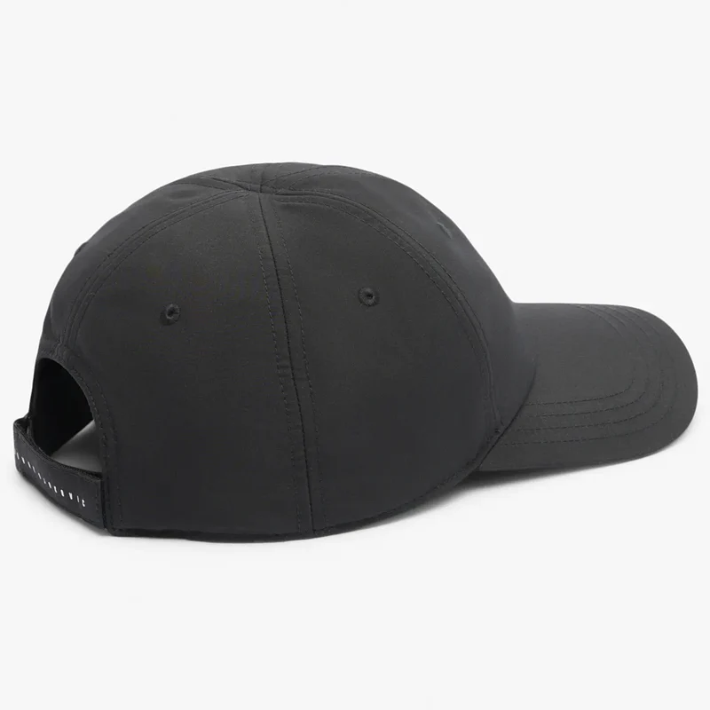 CASQUETTE LACOSTE DJOKOVIC ON COURT NEW YORK