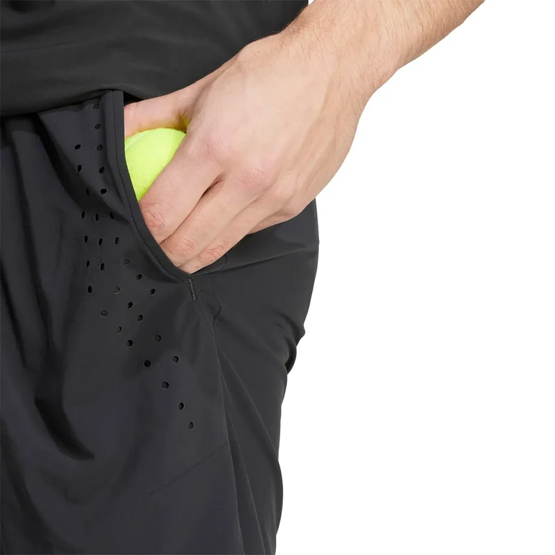 SHORT ADIDAS ERGO PRO PARIS