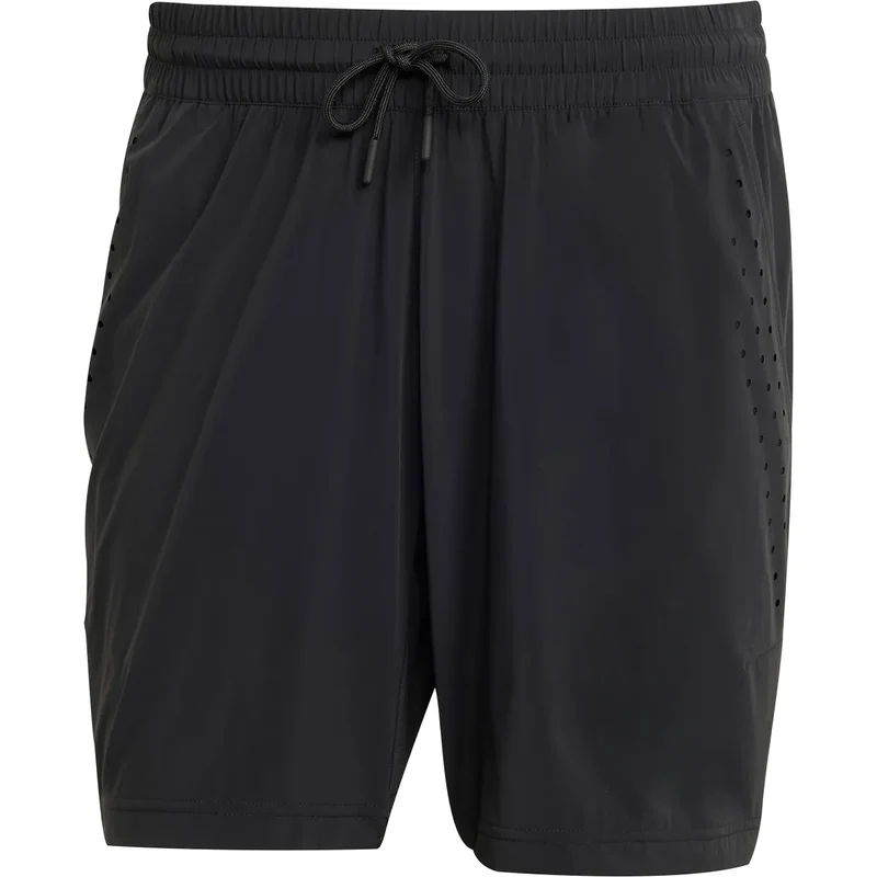 SHORT ADIDAS ERGO PRO PARIS