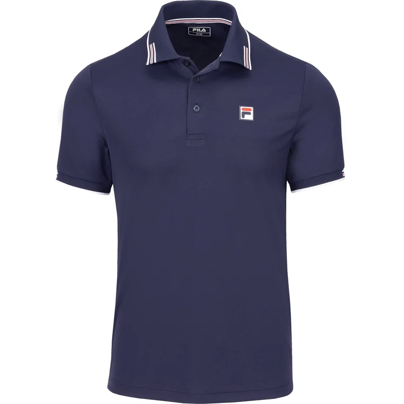 POLO FILA ALEJANDRO