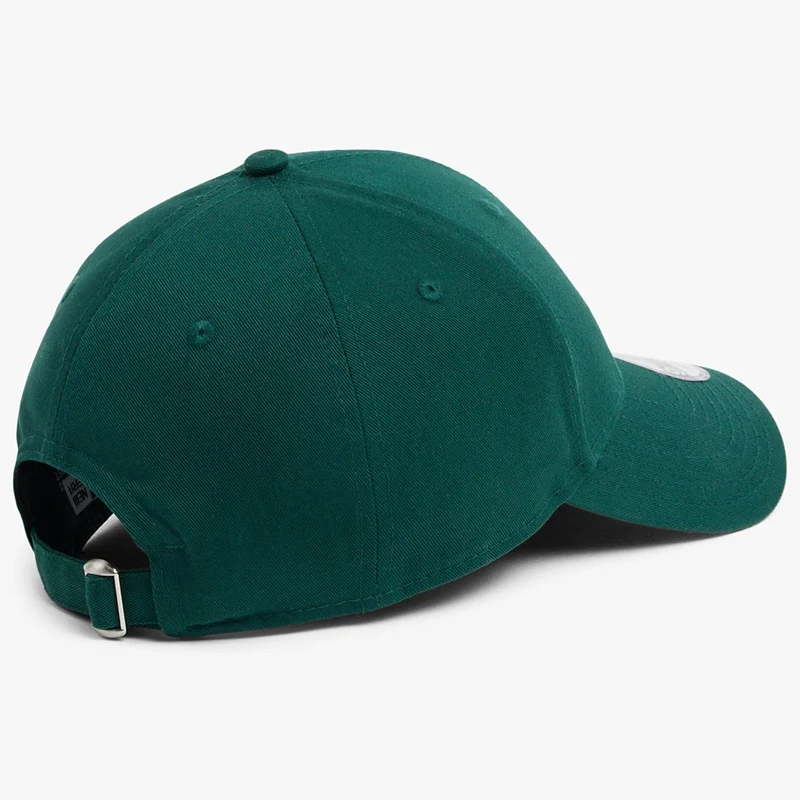 CASQUETTE ERA LACOSTE