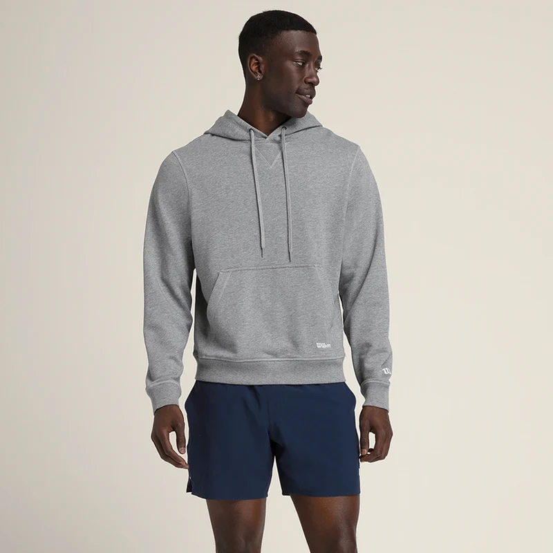 SWEAT WILSON TRIBEND