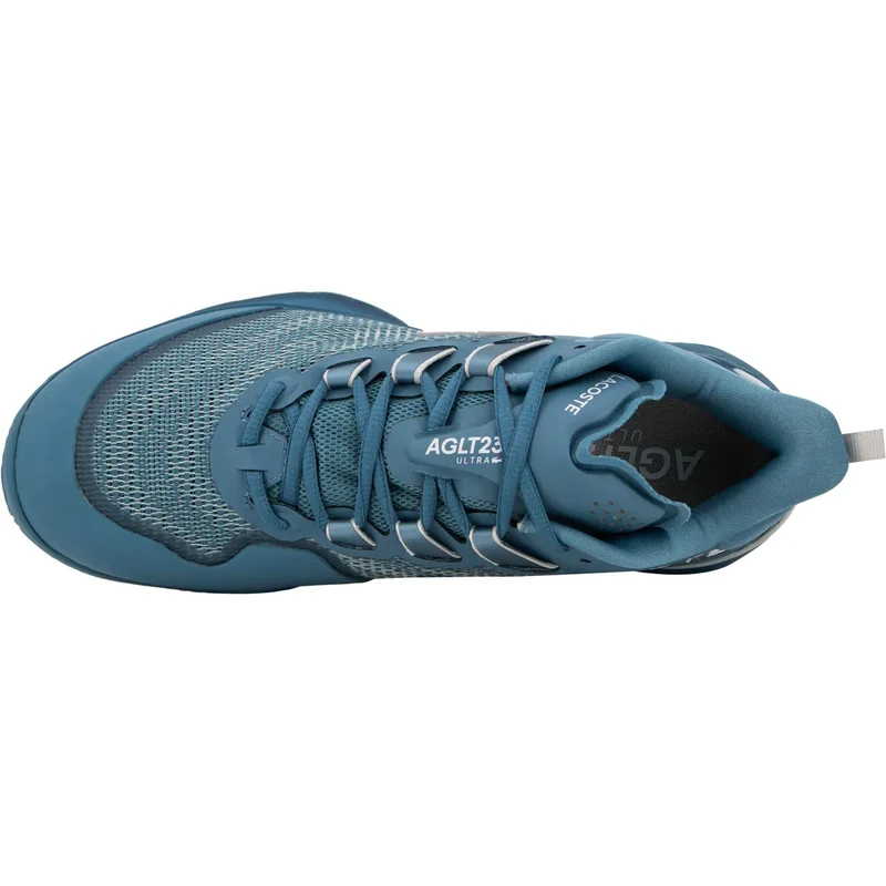 CHAUSSURES LACOSTE AG-LT 23 ULTRA TERRE BATTUE