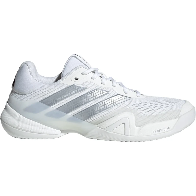 CHAUSSURES ADIDAS BARRICADE 14 TERRE BATTUE