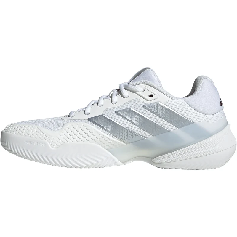 CHAUSSURES ADIDAS BARRICADE 14 TERRE BATTUE