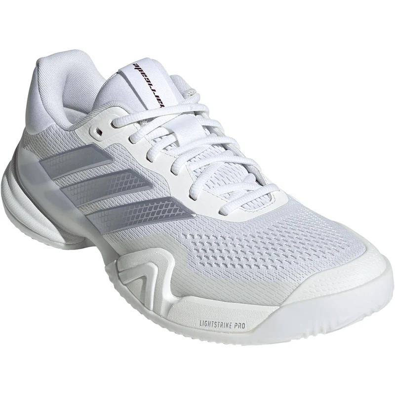 CHAUSSURES ADIDAS BARRICADE 14 TERRE BATTUE