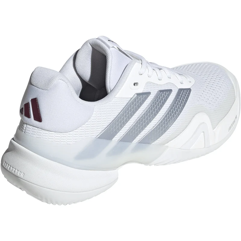 CHAUSSURES ADIDAS BARRICADE 14 TERRE BATTUE