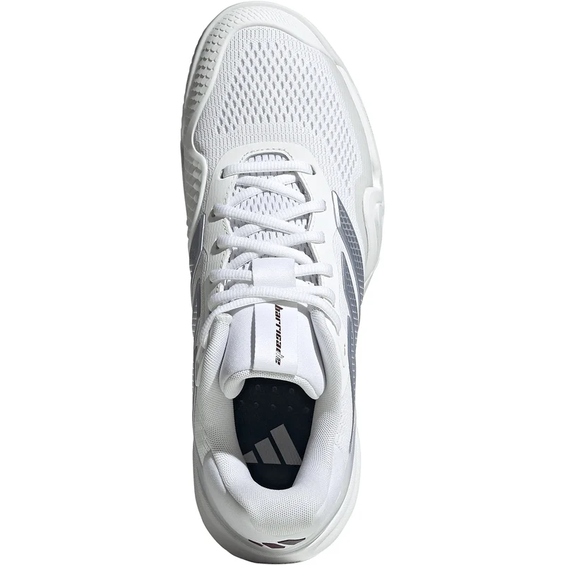 CHAUSSURES ADIDAS BARRICADE 14 TERRE BATTUE