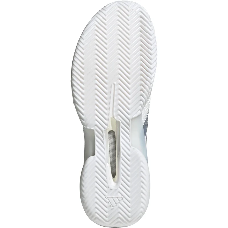 CHAUSSURES ADIDAS BARRICADE 14 TERRE BATTUE