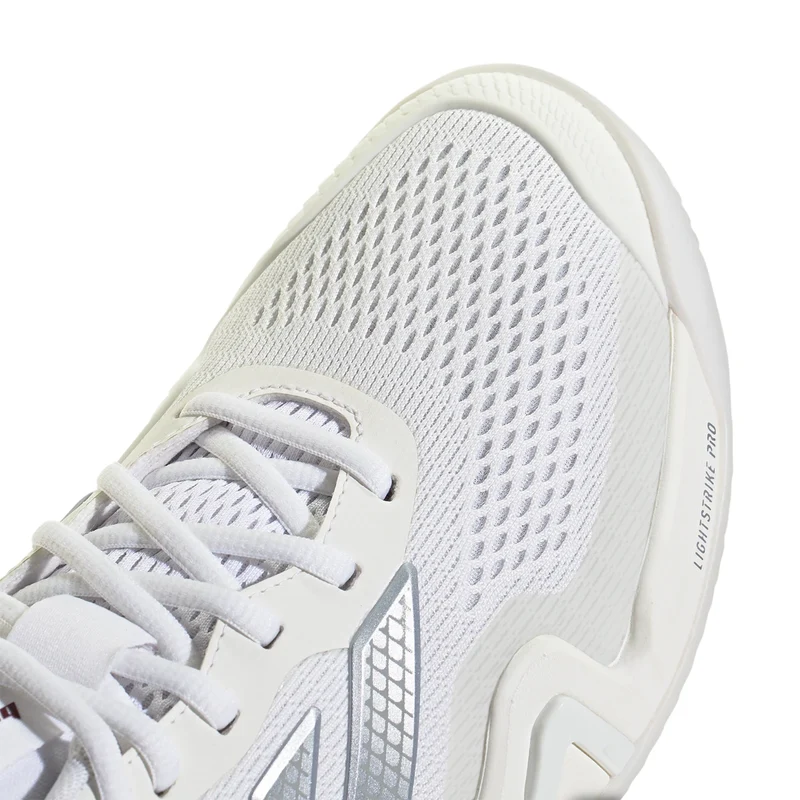 CHAUSSURES ADIDAS BARRICADE 14 TERRE BATTUE