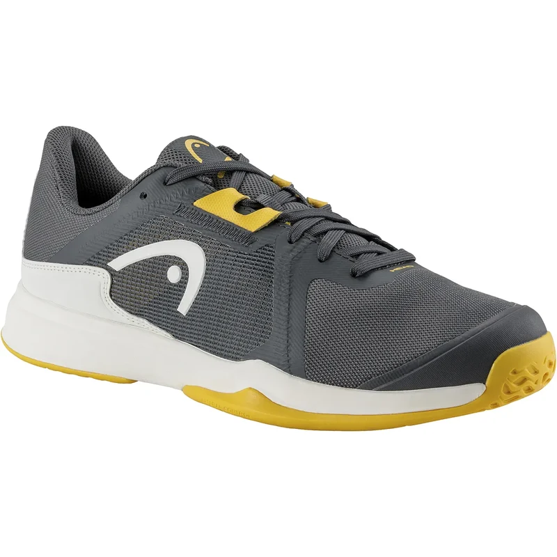 CHAUSSURES HEAD SPRINT TEAM 3.5 TOUTES SURFACES