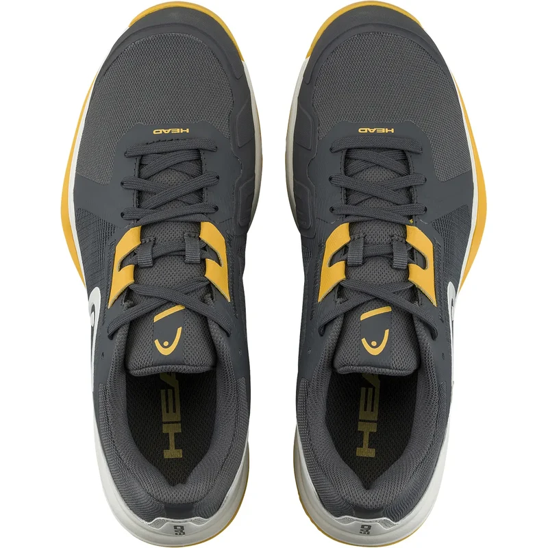 CHAUSSURES HEAD SPRINT TEAM 3.5 TOUTES SURFACES