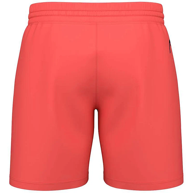 SHORT HEAD PERF PLAY ATHLETE