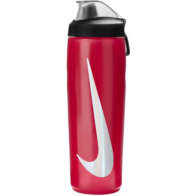 GOURDE NIKE 24OZ (709ML)