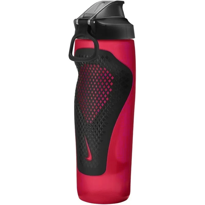 GOURDE NIKE 24OZ (709ML)