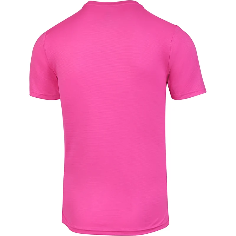 T-SHIRT NEW BALANCE SPORT ESSENTIALS