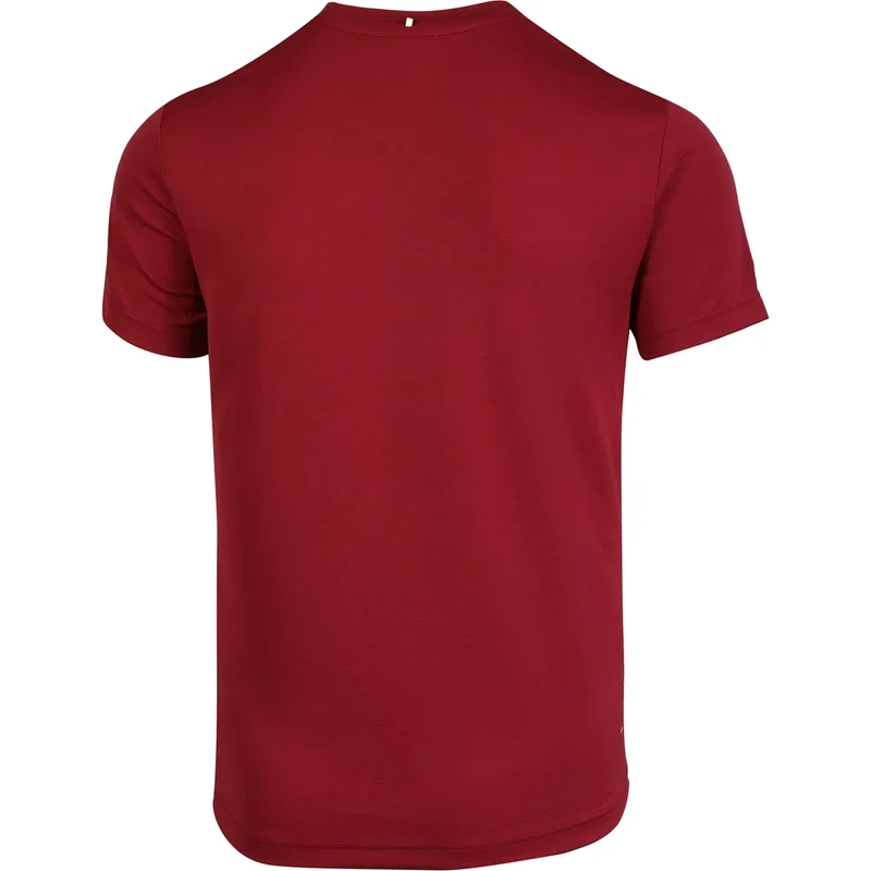 T-SHIRT FILA TRISTAN PARIS