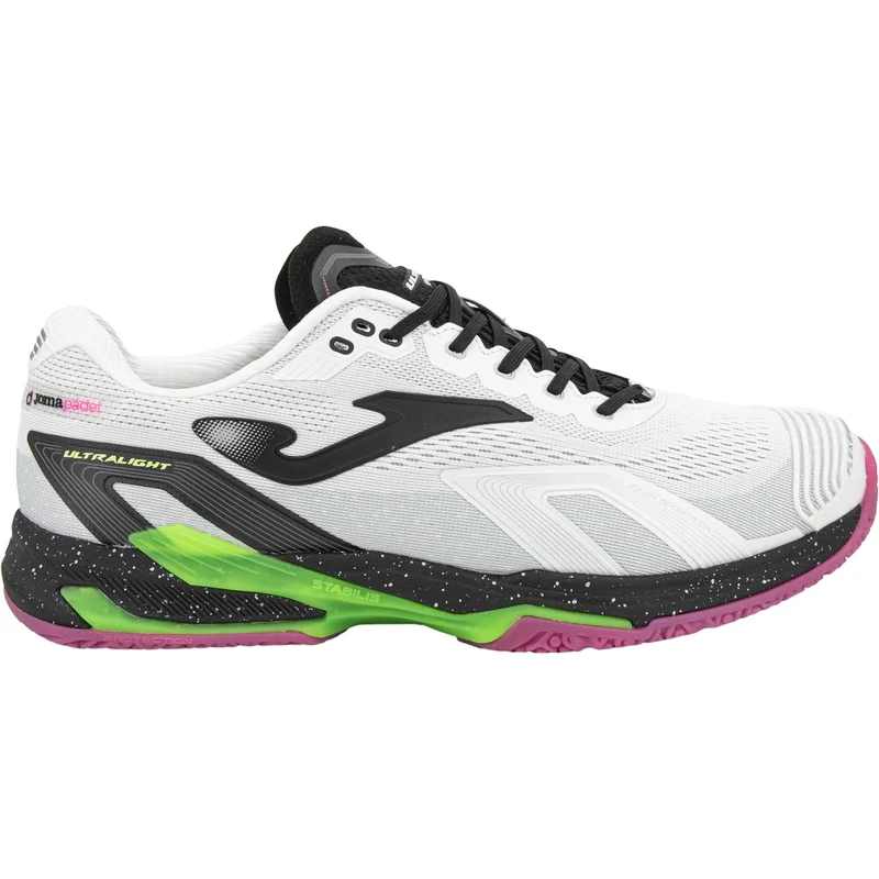 CHAUSSURES JOMA PADEL ULTRA LIGHT