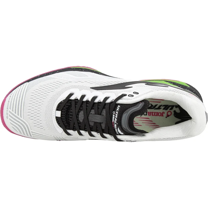 CHAUSSURES JOMA PADEL ULTRA LIGHT