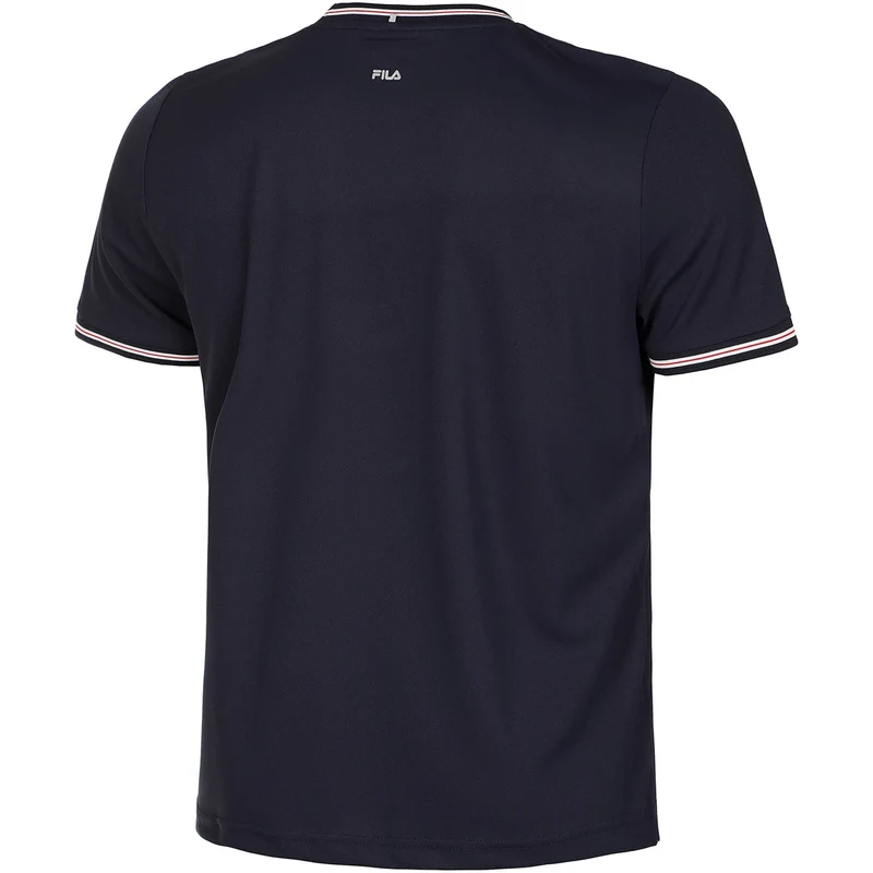 T-SHIRT FILA MARLON