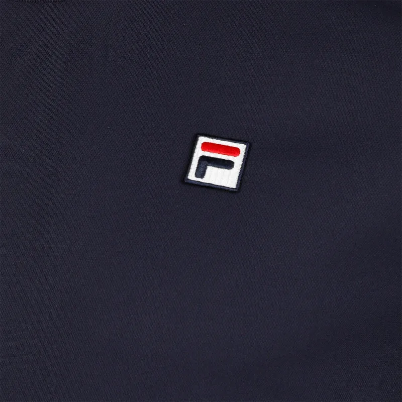 T-SHIRT FILA MARLON
