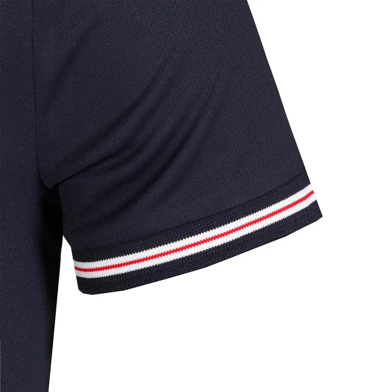 T-SHIRT FILA MARLON