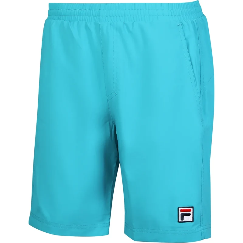 SHORT FILA SANTANA