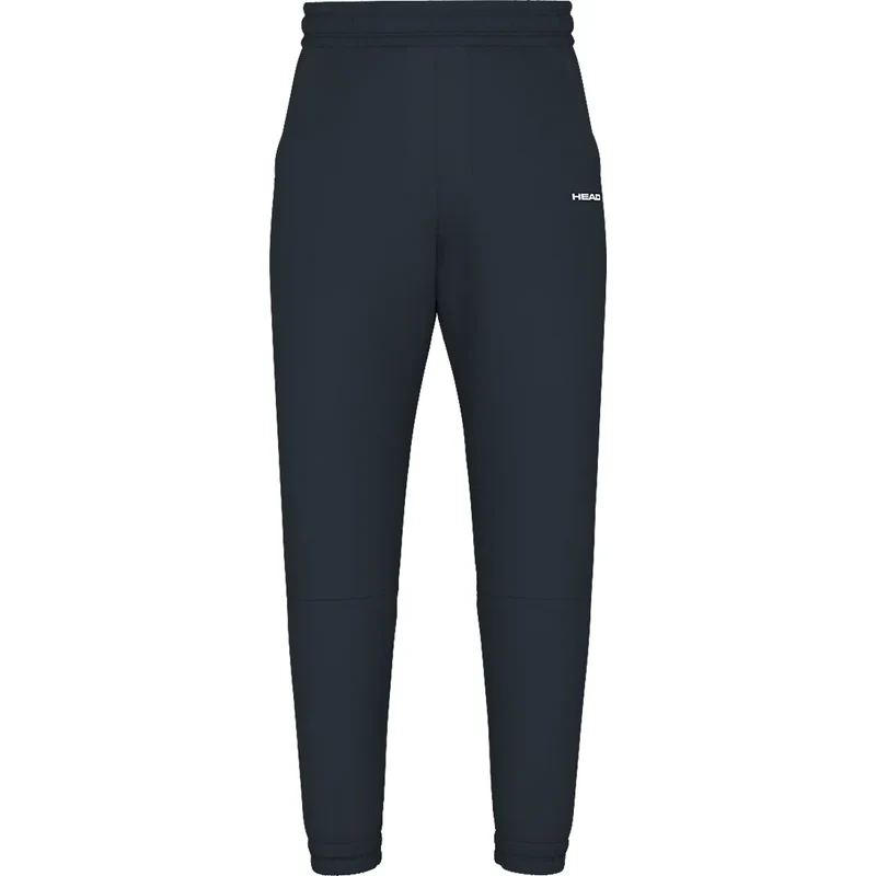 PANTALON HEAD VISION BREAKER